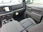 2025 GMC Sierra 1500 Crew Cab 4WD Pickup for sale #G5243 - photo 11