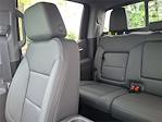 2025 GMC Sierra 1500 Crew Cab 4WD Pickup for sale #G5243 - photo 12