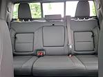 2025 GMC Sierra 1500 Crew Cab 4WD Pickup for sale #G5243 - photo 13