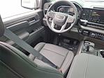 2025 GMC Sierra 1500 Crew Cab 4WD Pickup for sale #G5243 - photo 15