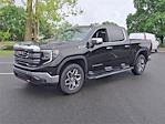 2025 GMC Sierra 1500 Crew Cab 4WD Pickup for sale #G5243 - photo 16