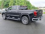 2025 GMC Sierra 1500 Crew Cab 4WD Pickup for sale #G5243 - photo 17