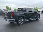 2025 GMC Sierra 1500 Crew Cab 4WD Pickup for sale #G5243 - photo 18