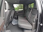 2025 GMC Sierra 1500 Crew Cab 4WD Pickup for sale #G5243 - photo 19