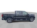 2025 GMC Sierra 1500 Crew Cab 4WD Pickup for sale #G5243 - photo 3