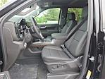 2025 GMC Sierra 1500 Crew Cab 4WD Pickup for sale #G5243 - photo 20