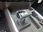 2025 GMC Sierra 1500 Crew Cab 4WD Pickup for sale #G5243 - photo 21