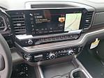 2025 GMC Sierra 1500 Crew Cab 4WD Pickup for sale #G5243 - photo 22