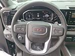 2025 GMC Sierra 1500 Crew Cab 4WD Pickup for sale #G5243 - photo 23
