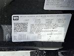 2025 GMC Sierra 1500 Crew Cab 4WD Pickup for sale #G5243 - photo 24