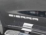 2025 GMC Sierra 1500 Crew Cab 4WD Pickup for sale #G5243 - photo 25