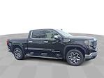2025 GMC Sierra 1500 Crew Cab 4WD Pickup for sale #G5243 - photo 4