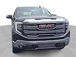 2025 GMC Sierra 1500 Crew Cab 4WD Pickup for sale #G5243 - photo 5