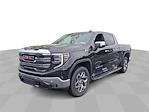 2025 GMC Sierra 1500 Crew Cab 4WD Pickup for sale #G5243 - photo 6