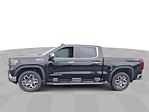 2025 GMC Sierra 1500 Crew Cab 4WD Pickup for sale #G5243 - photo 7