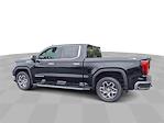 2025 GMC Sierra 1500 Crew Cab 4WD Pickup for sale #G5243 - photo 8