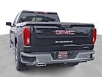 2025 GMC Sierra 1500 Crew Cab 4WD Pickup for sale #G5243 - photo 9
