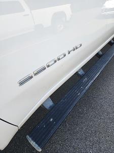 2022 GMC Sierra 3500 Crew Cab 4WD Pickup for sale #G5243A - photo 2