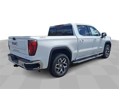 2025 GMC Sierra 1500 Crew Cab 4WD Pickup for sale #G5244 - photo 2