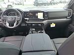 2025 GMC Sierra 1500 Crew Cab 4WD Pickup for sale #G5244 - photo 10