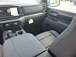2025 GMC Sierra 1500 Crew Cab 4WD Pickup for sale #G5244 - photo 11