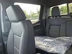 2025 GMC Sierra 1500 Crew Cab 4WD Pickup for sale #G5244 - photo 12