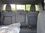 2025 GMC Sierra 1500 Crew Cab 4WD Pickup for sale #G5244 - photo 13
