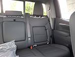 2025 GMC Sierra 1500 Crew Cab 4WD Pickup for sale #G5244 - photo 14