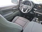 2025 GMC Sierra 1500 Crew Cab 4WD Pickup for sale #G5244 - photo 15