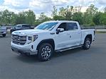 2025 GMC Sierra 1500 Crew Cab 4WD Pickup for sale #G5244 - photo 16