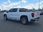 2025 GMC Sierra 1500 Crew Cab 4WD Pickup for sale #G5244 - photo 17