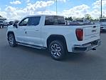 2025 GMC Sierra 1500 Crew Cab 4WD Pickup for sale #G5244 - photo 18