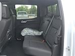 2025 GMC Sierra 1500 Crew Cab 4WD Pickup for sale #G5244 - photo 19