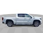 2025 GMC Sierra 1500 Crew Cab 4WD Pickup for sale #G5244 - photo 3