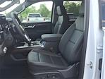 2025 GMC Sierra 1500 Crew Cab 4WD Pickup for sale #G5244 - photo 20