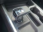 2025 GMC Sierra 1500 Crew Cab 4WD Pickup for sale #G5244 - photo 21
