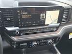 2025 GMC Sierra 1500 Crew Cab 4WD Pickup for sale #G5244 - photo 22