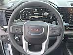 2025 GMC Sierra 1500 Crew Cab 4WD Pickup for sale #G5244 - photo 23