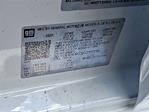 2025 GMC Sierra 1500 Crew Cab 4WD Pickup for sale #G5244 - photo 24