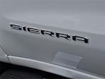 2025 GMC Sierra 1500 Crew Cab 4WD Pickup for sale #G5244 - photo 25