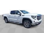 2025 GMC Sierra 1500 Crew Cab 4WD Pickup for sale #G5244 - photo 4