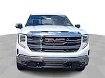 2025 GMC Sierra 1500 Crew Cab 4WD Pickup for sale #G5244 - photo 5
