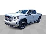 2025 GMC Sierra 1500 Crew Cab 4WD Pickup for sale #G5244 - photo 6