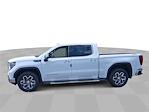 2025 GMC Sierra 1500 Crew Cab 4WD Pickup for sale #G5244 - photo 7
