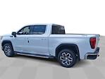 2025 GMC Sierra 1500 Crew Cab 4WD Pickup for sale #G5244 - photo 8