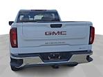2025 GMC Sierra 1500 Crew Cab 4WD Pickup for sale #G5244 - photo 9