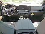 2025 GMC Sierra 1500 Crew Cab 4WD Pickup for sale #G5245 - photo 9