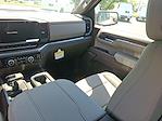2025 GMC Sierra 1500 Crew Cab 4WD Pickup for sale #G5245 - photo 10