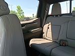 2025 GMC Sierra 1500 Crew Cab 4WD Pickup for sale #G5245 - photo 11