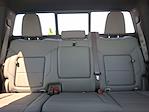 2025 GMC Sierra 1500 Crew Cab 4WD Pickup for sale #G5245 - photo 12